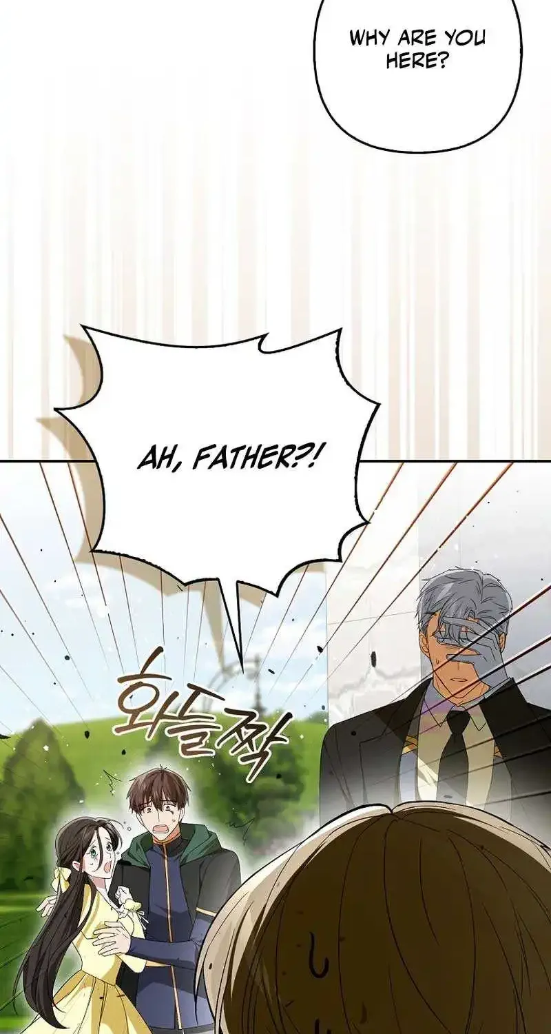 How To Perfectly End A Contract Marriage Zinmanga X Chapter 4 Page 29