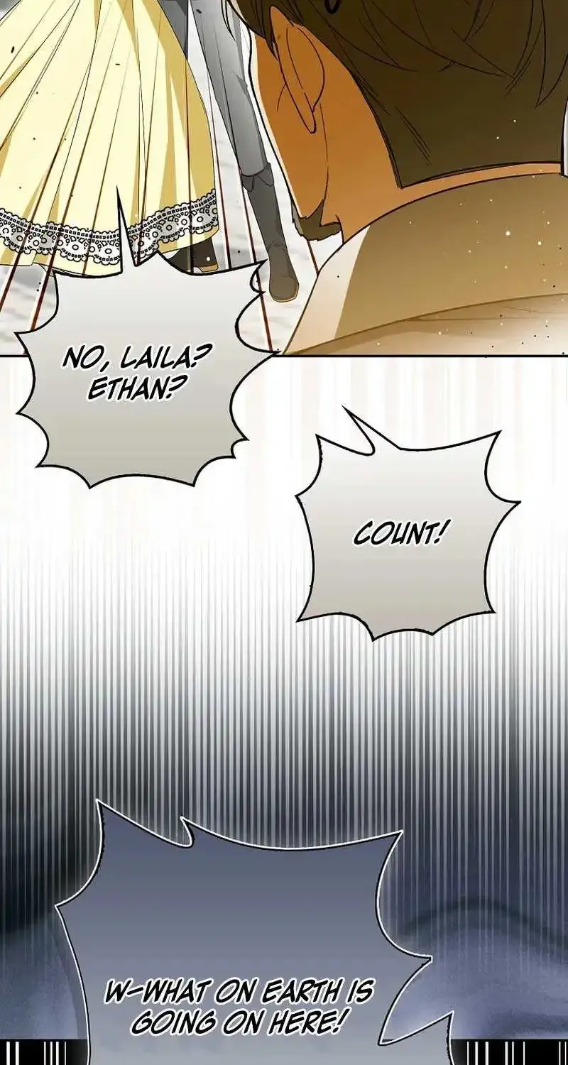 How To Perfectly End A Contract Marriage Zinmanga X Chapter 4 Page 30