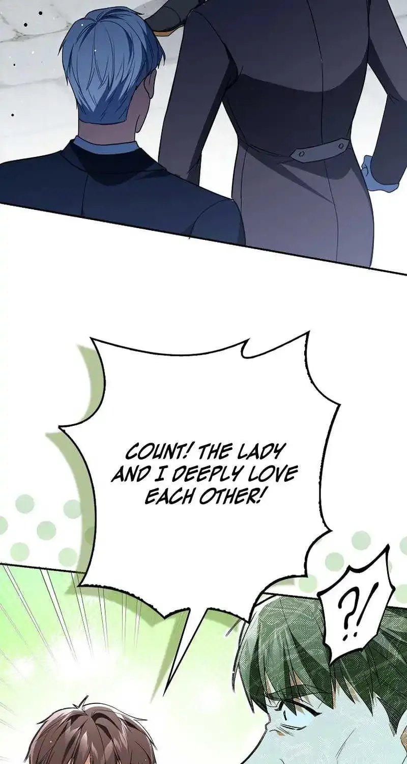 How To Perfectly End A Contract Marriage Zinmanga X Chapter 4 Page 32