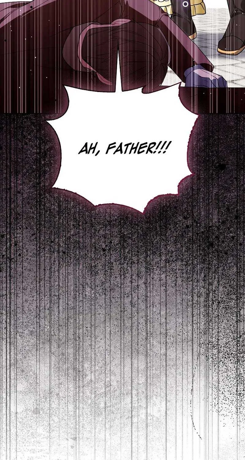 How To Perfectly End A Contract Marriage Zinmanga X Chapter 4 Page 37