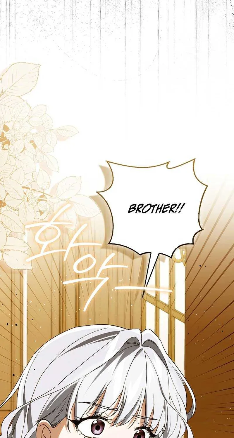 How To Perfectly End A Contract Marriage Zinmanga X Chapter 4 Page 38