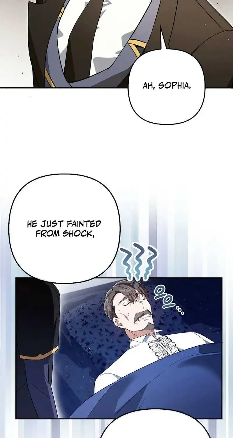 How To Perfectly End A Contract Marriage Zinmanga X Chapter 4 Page 42