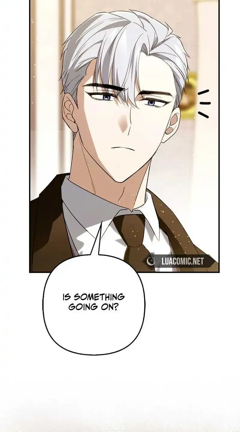 How To Perfectly End A Contract Marriage Zinmanga X Chapter 4 Page 45