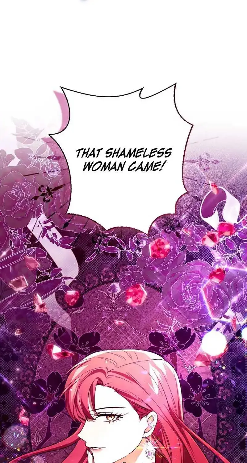 How To Perfectly End A Contract Marriage Zinmanga X Chapter 4 Page 48