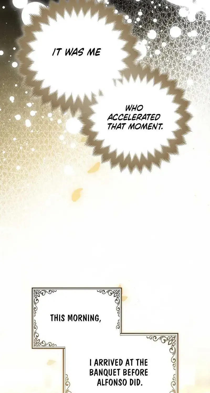 How To Perfectly End A Contract Marriage Zinmanga X Chapter 4 Page 61