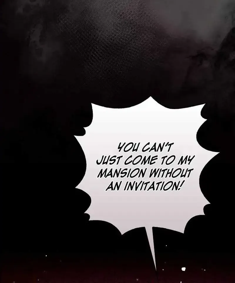 How To Perfectly End A Contract Marriage Zinmanga X Chapter 4 Page 65