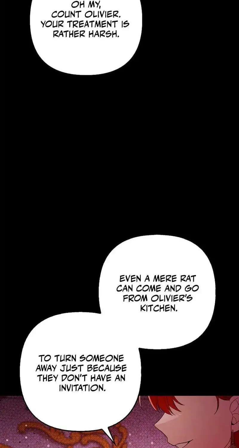 How To Perfectly End A Contract Marriage Zinmanga X Chapter 4 Page 67