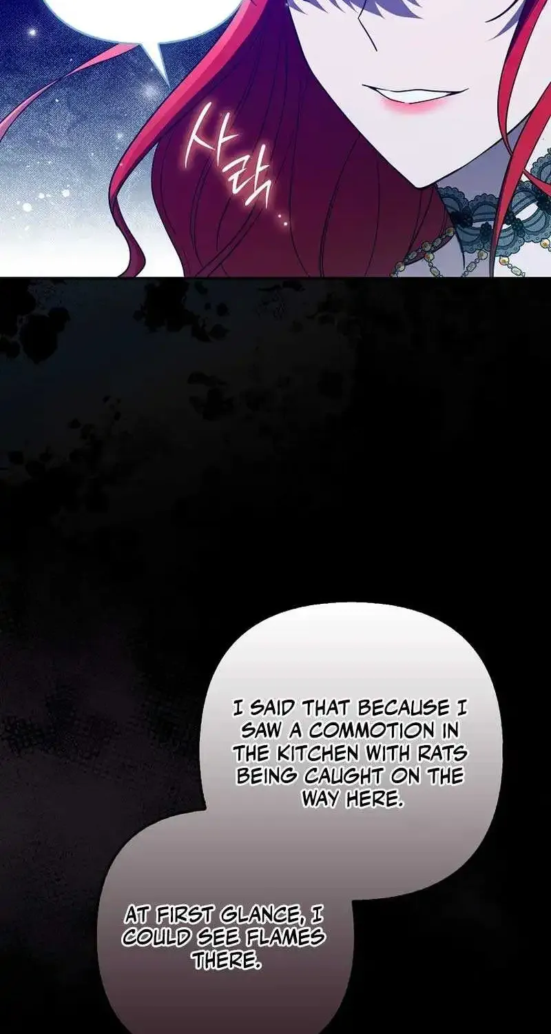 How To Perfectly End A Contract Marriage Zinmanga X Chapter 4 Page 69