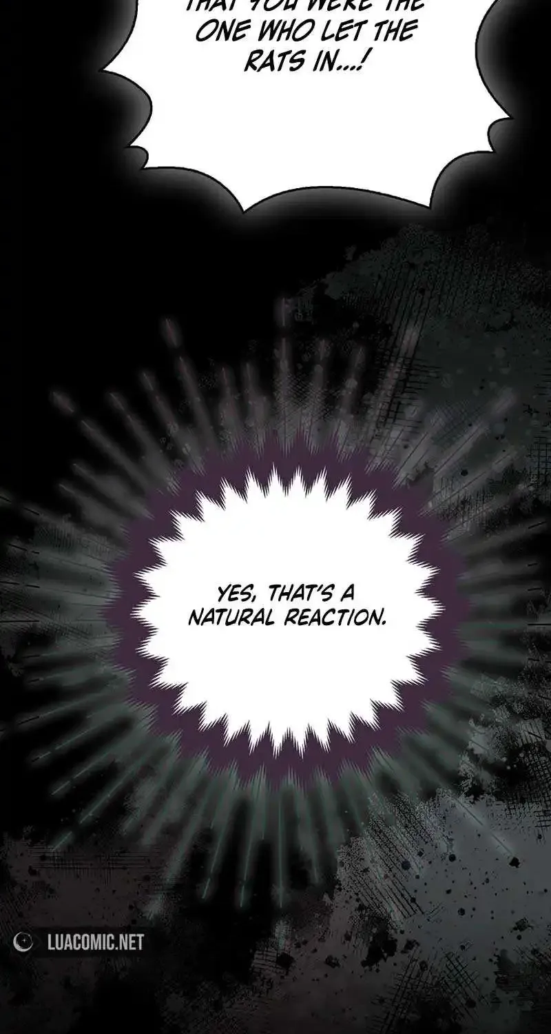 How To Perfectly End A Contract Marriage Zinmanga X Chapter 4 Page 71