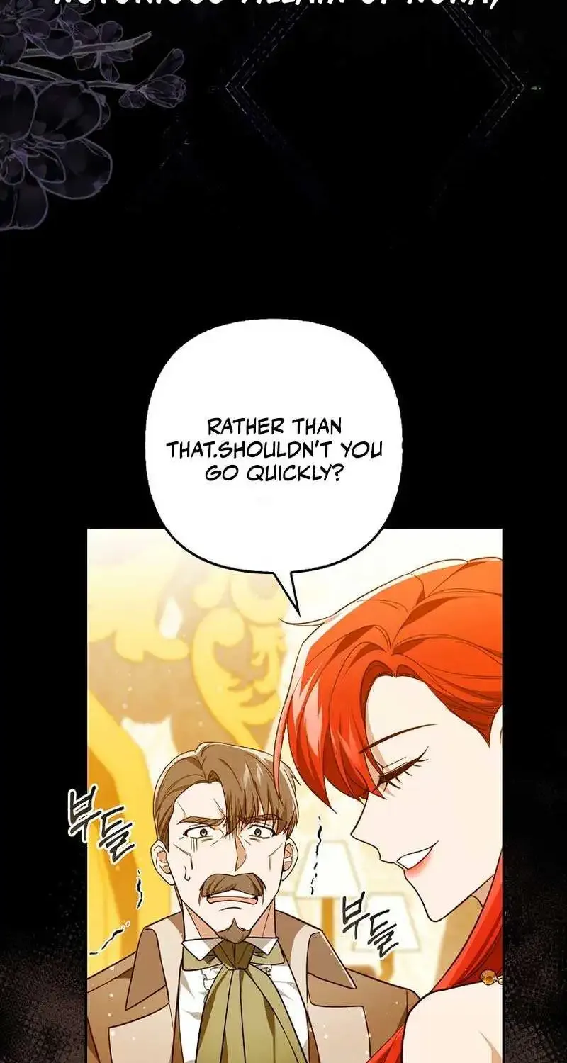 How To Perfectly End A Contract Marriage Zinmanga X Chapter 4 Page 78