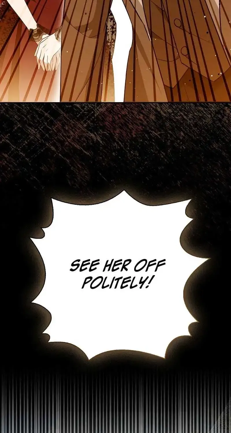 How To Perfectly End A Contract Marriage Zinmanga X Chapter 4 Page 82
