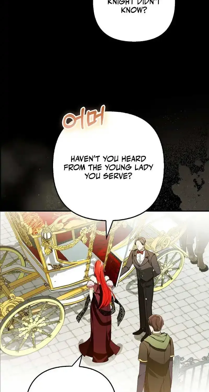 How To Perfectly End A Contract Marriage Zinmanga X Chapter 4 Page 91