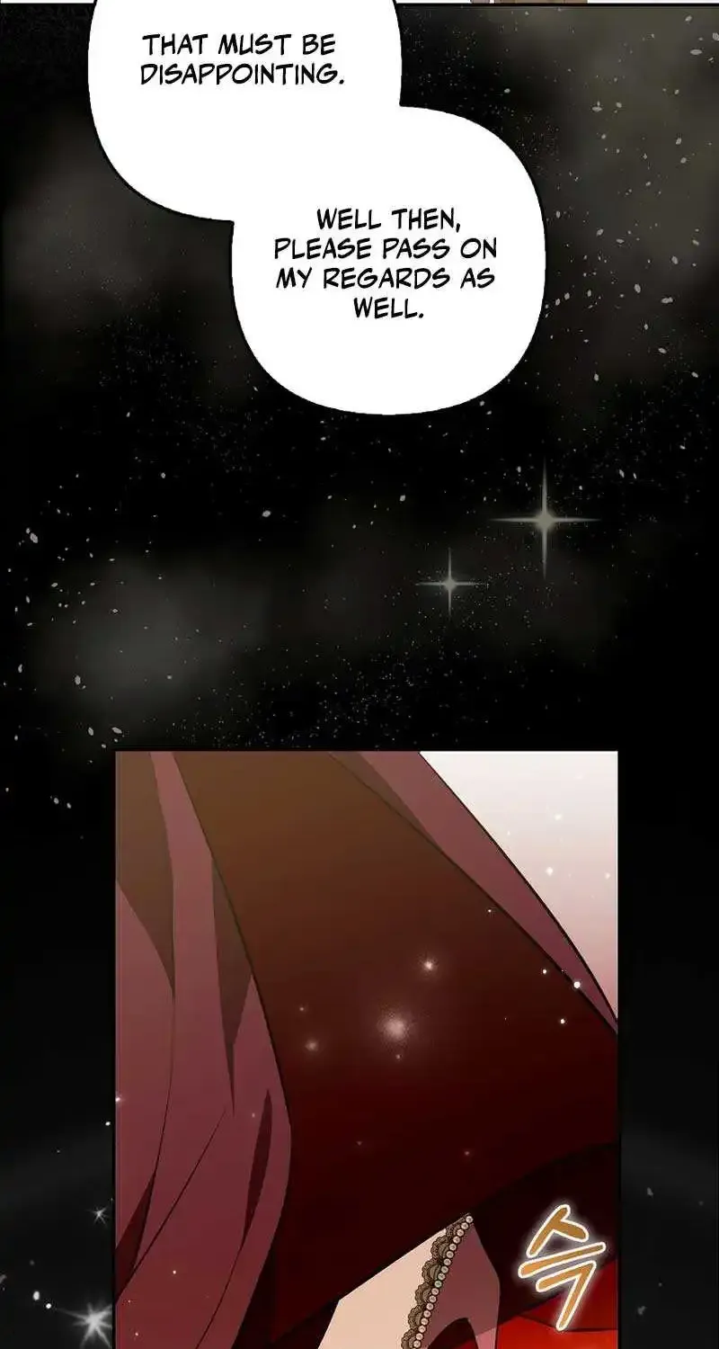 How To Perfectly End A Contract Marriage Zinmanga X Chapter 4 Page 92