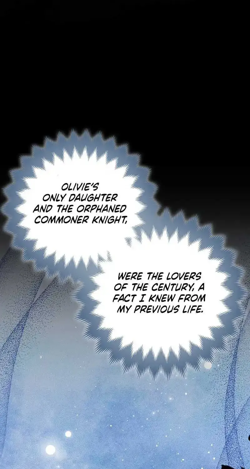 How To Perfectly End A Contract Marriage Zinmanga X Chapter 4 Page 97