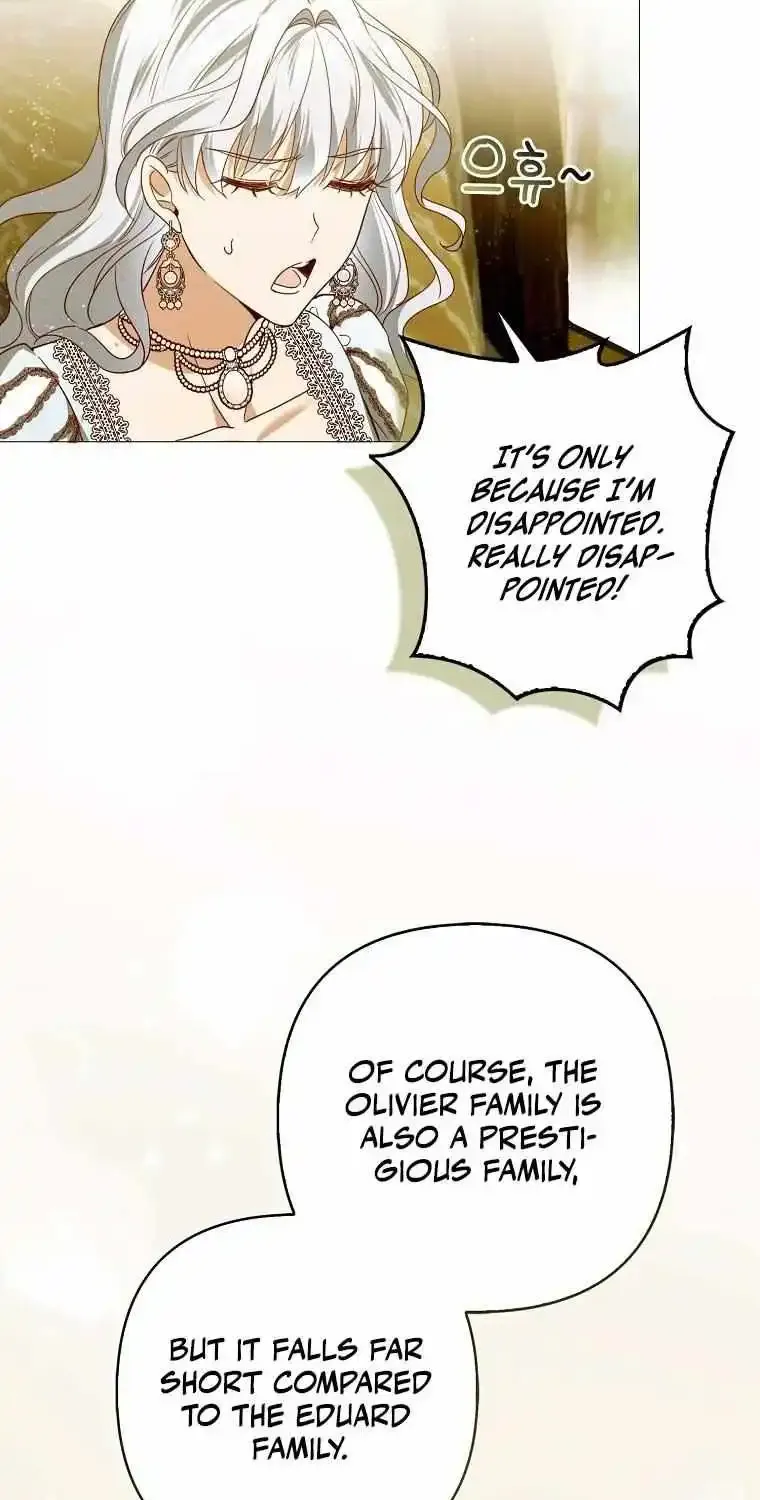 How To Perfectly End A Contract Marriage Zinmanga X Chapter 3 Page 74