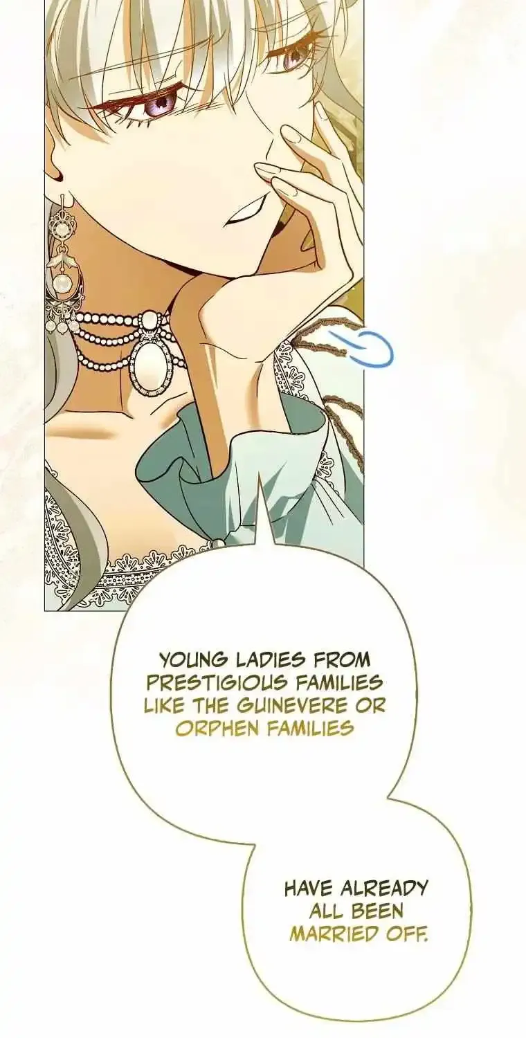 How To Perfectly End A Contract Marriage Zinmanga X Chapter 3 Page 76