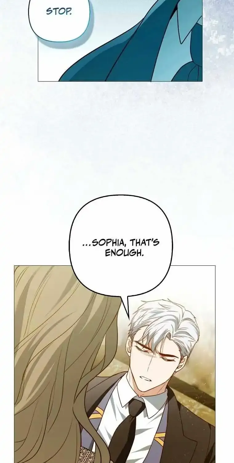 How To Perfectly End A Contract Marriage Zinmanga X Chapter 3 Page 78