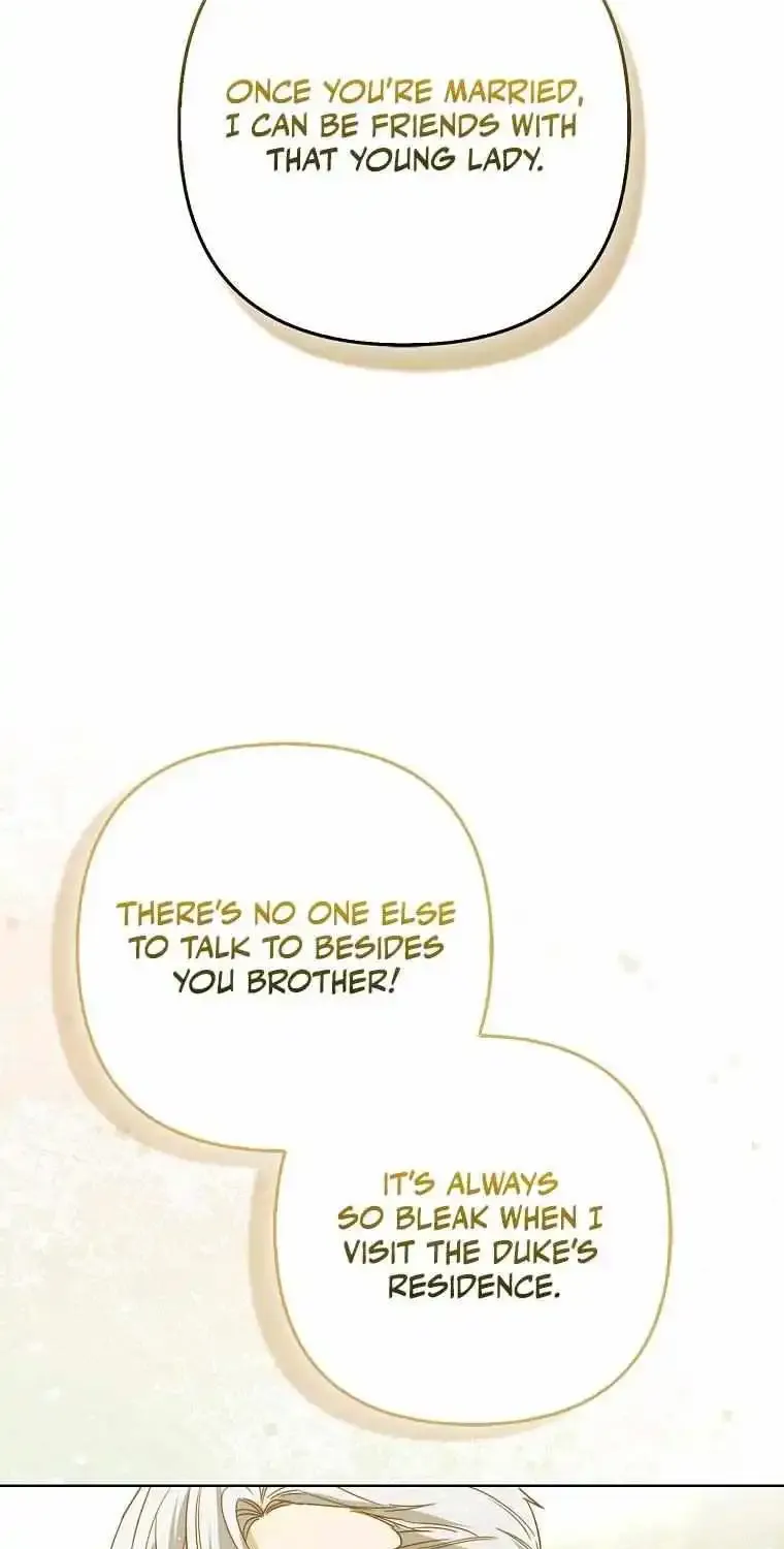 How To Perfectly End A Contract Marriage Zinmanga X Chapter 3 Page 85