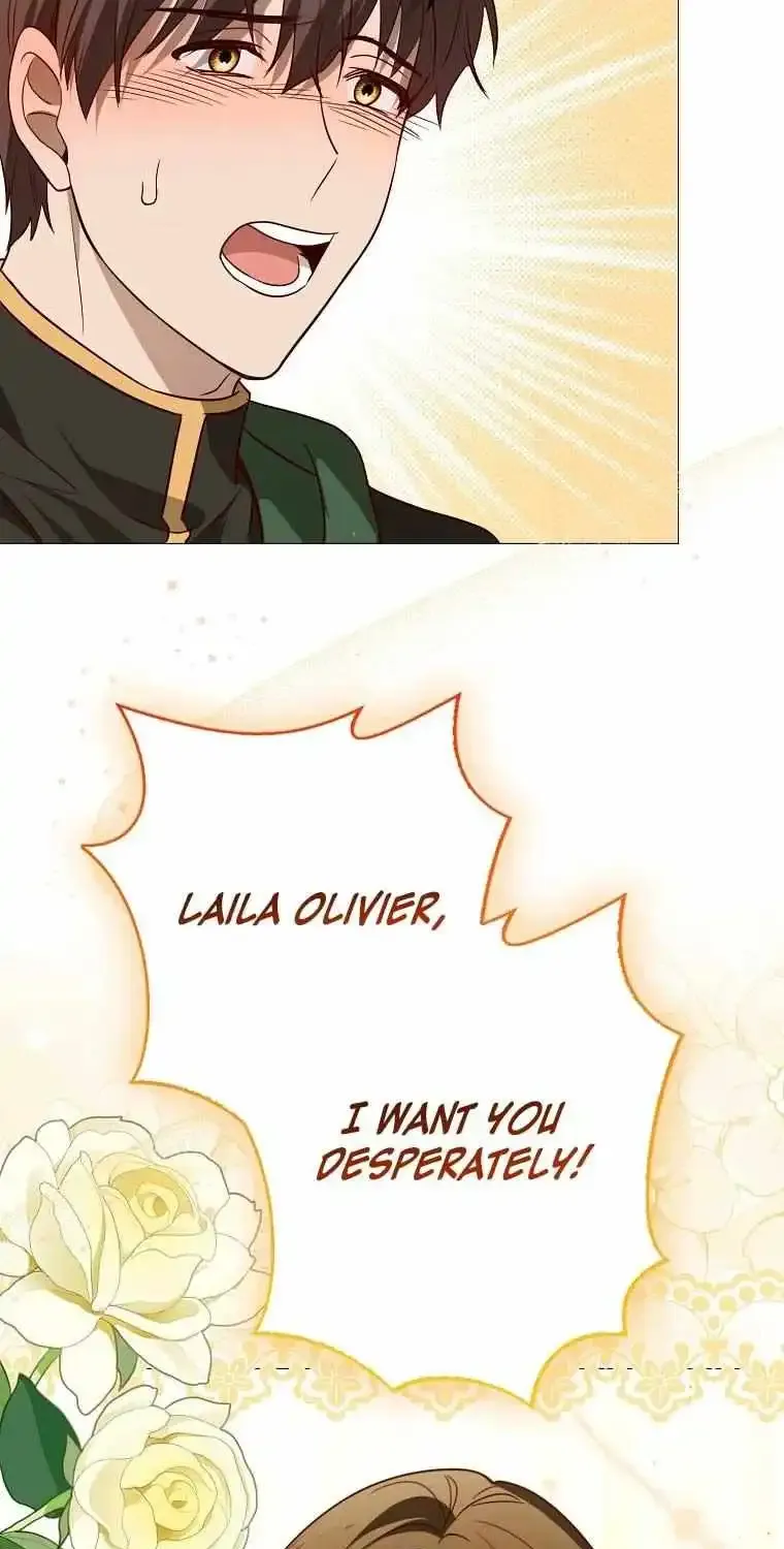 How To Perfectly End A Contract Marriage Zinmanga X Chapter 3 Page 94