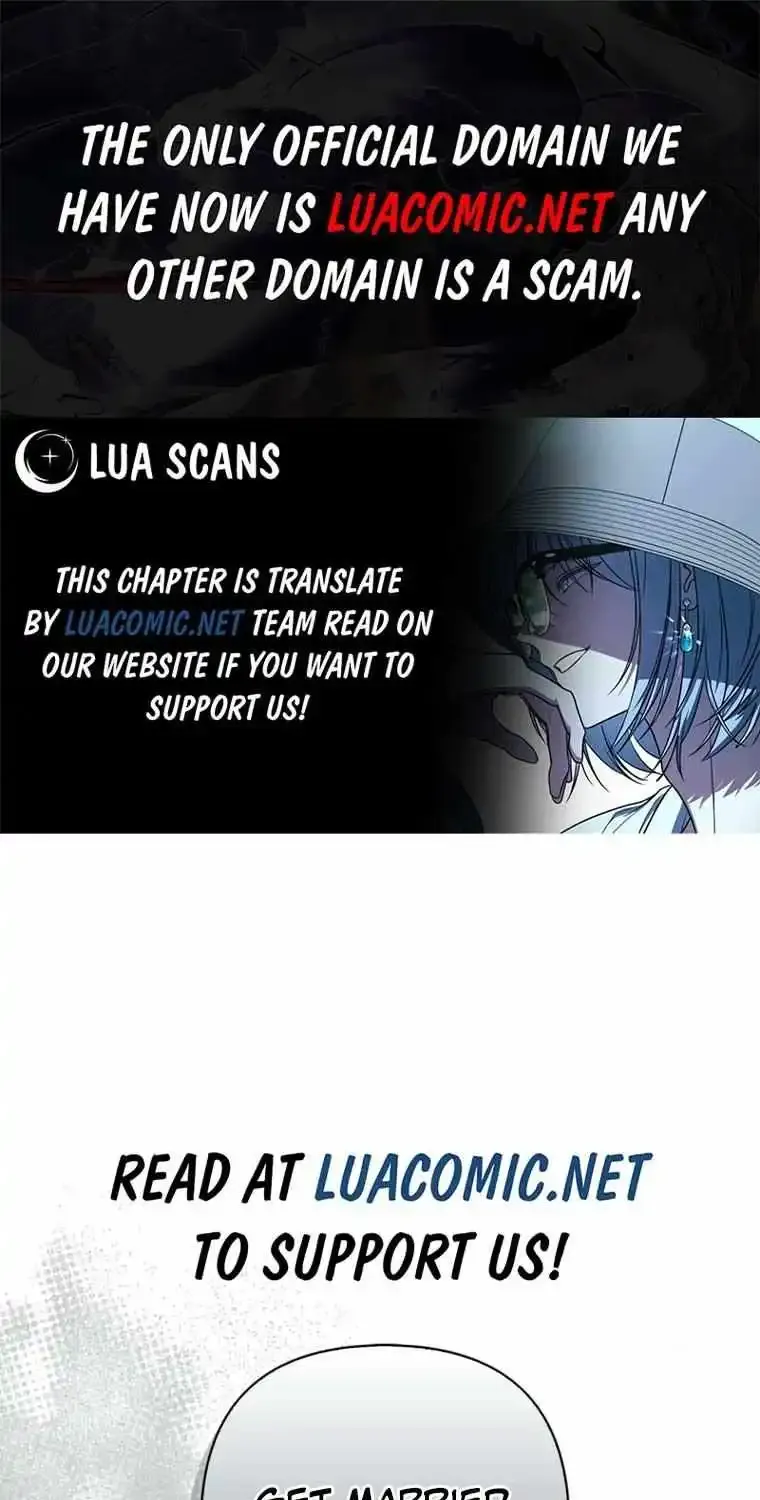 How To Perfectly End A Contract Marriage Zinmanga X Chapter 1 Page 1