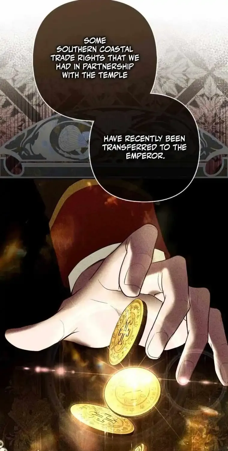 How To Perfectly End A Contract Marriage Zinmanga X Chapter 1 Page 10