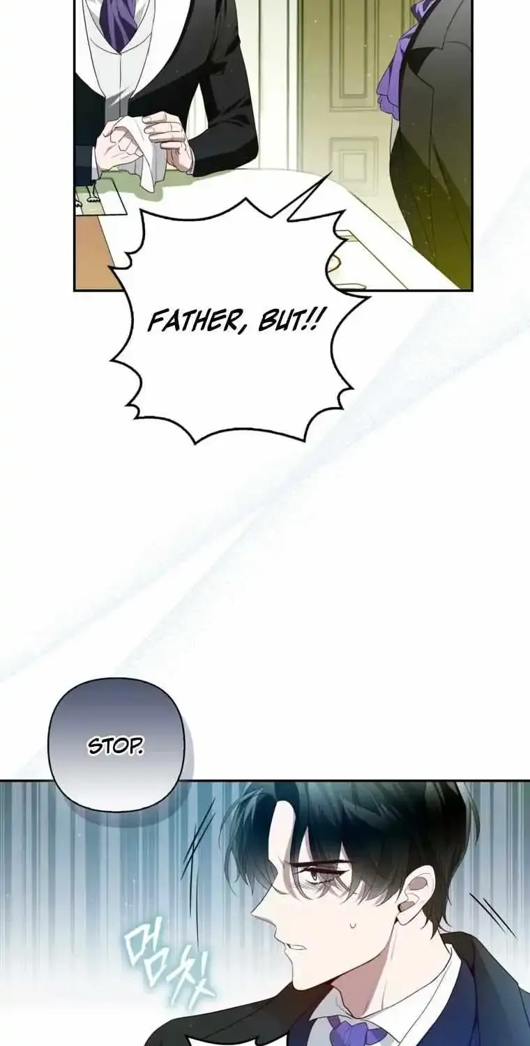 How To Perfectly End A Contract Marriage Zinmanga X Chapter 1 Page 14
