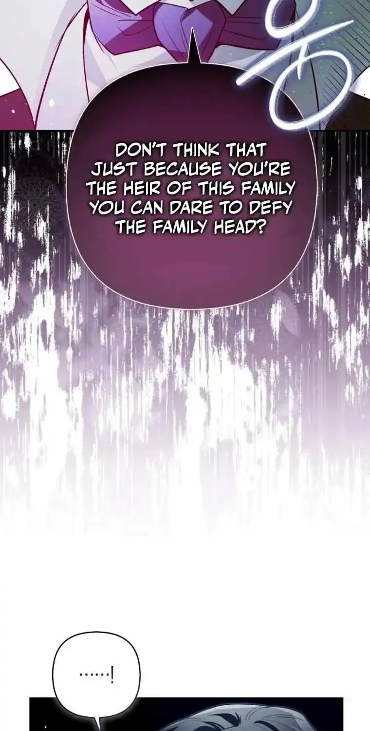 How To Perfectly End A Contract Marriage Zinmanga X Chapter 1 Page 16