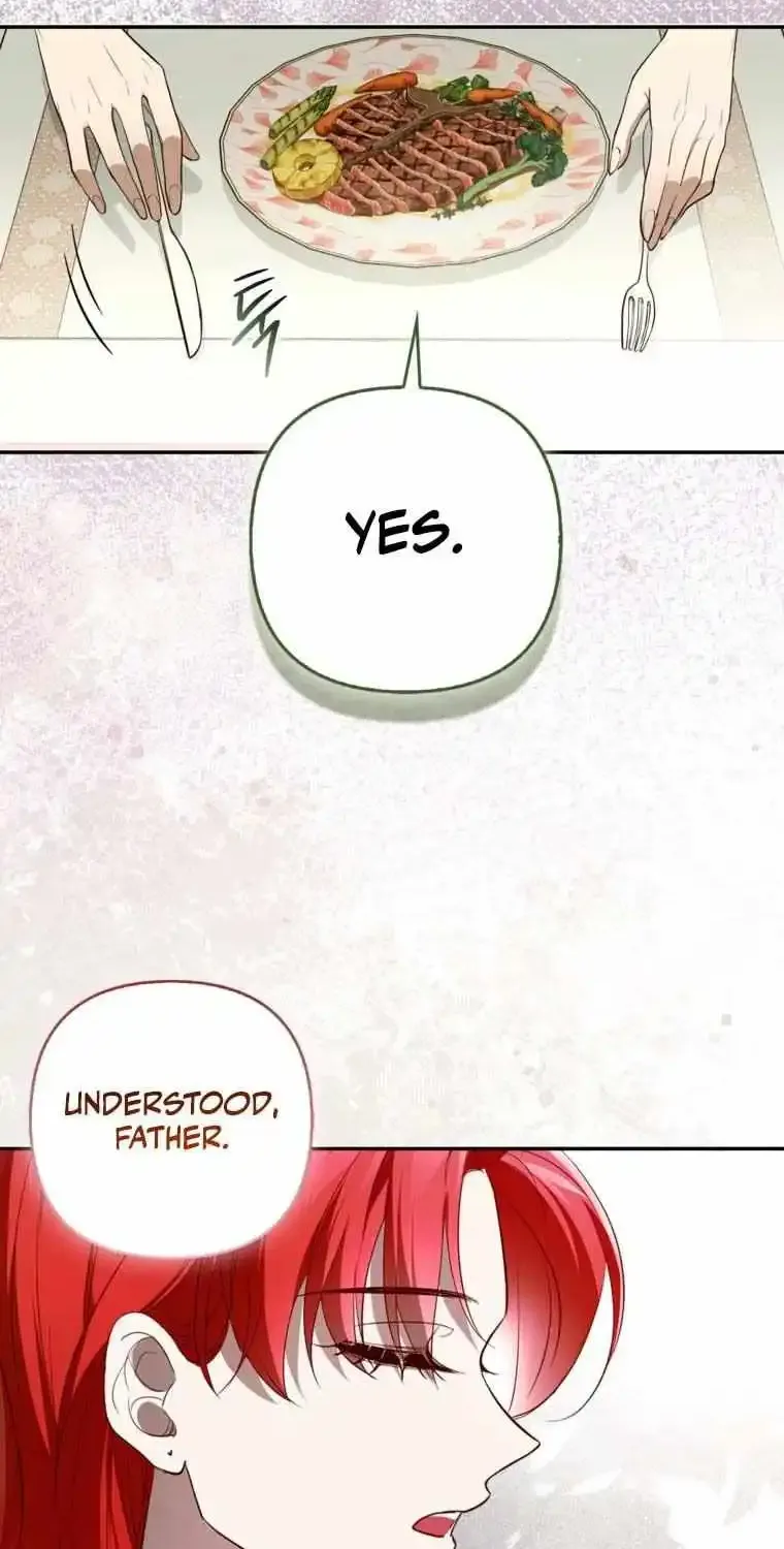 How To Perfectly End A Contract Marriage Zinmanga X Chapter 1 Page 25