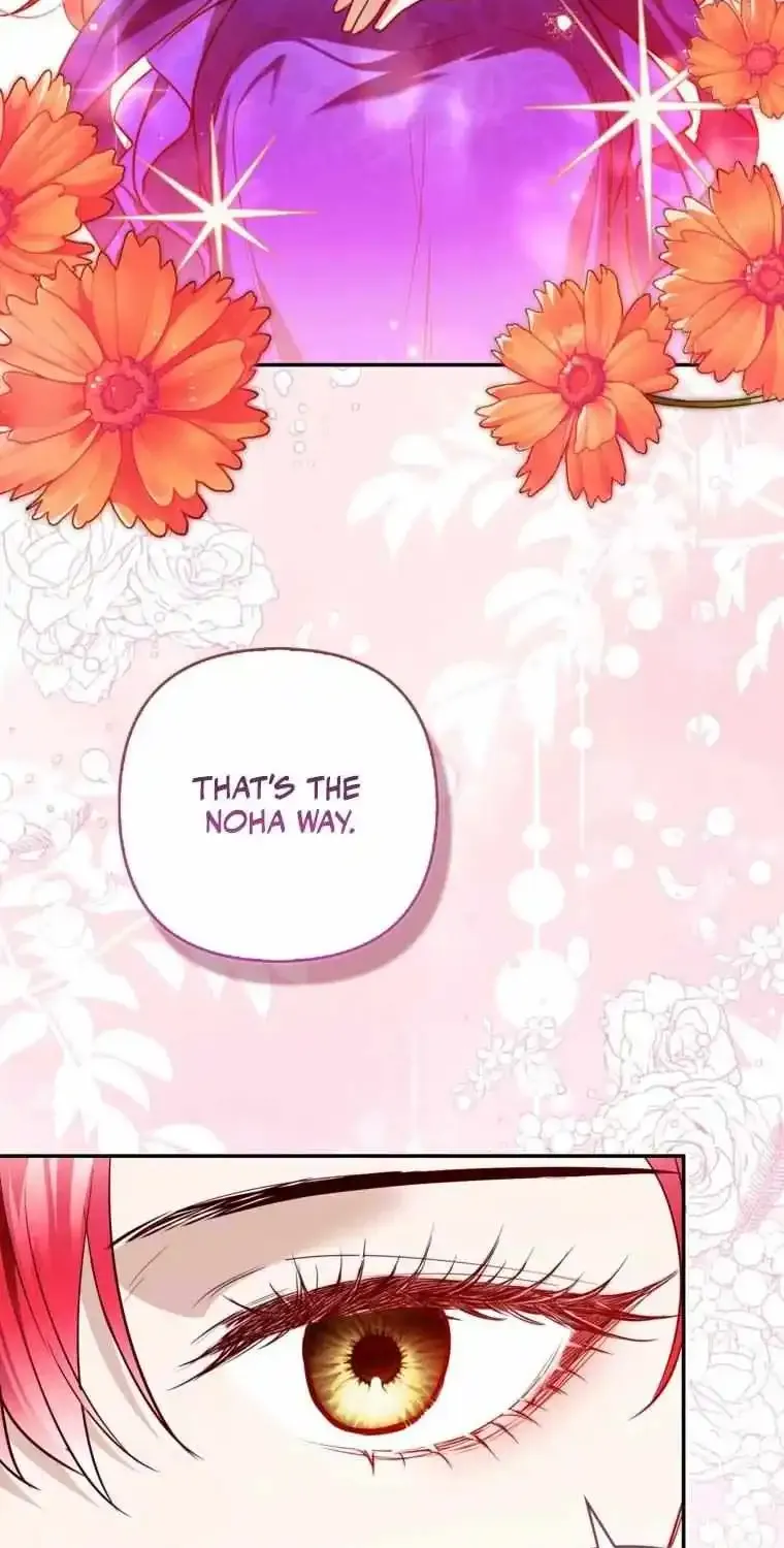 How To Perfectly End A Contract Marriage Zinmanga X Chapter 1 Page 29