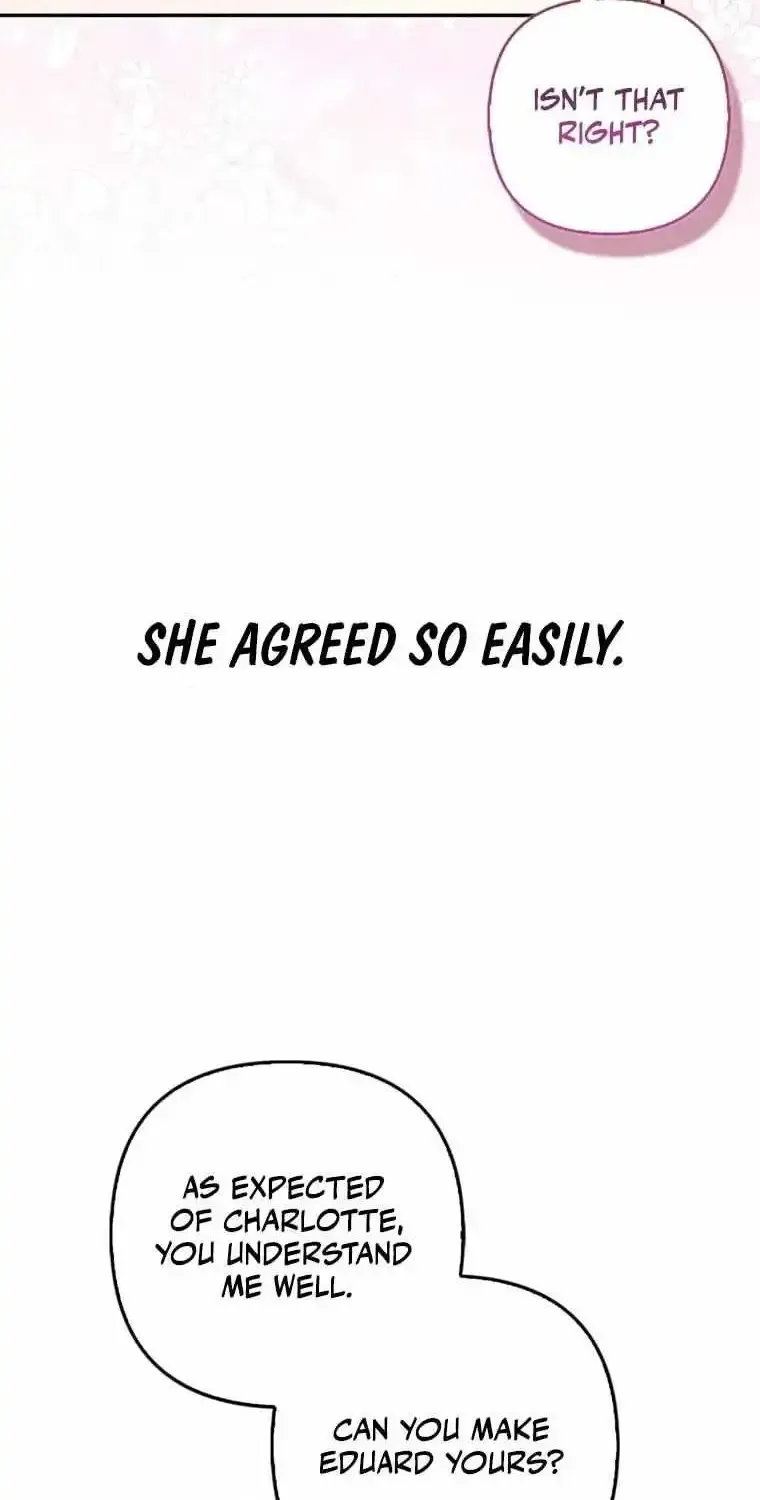 How To Perfectly End A Contract Marriage Zinmanga X Chapter 1 Page 30