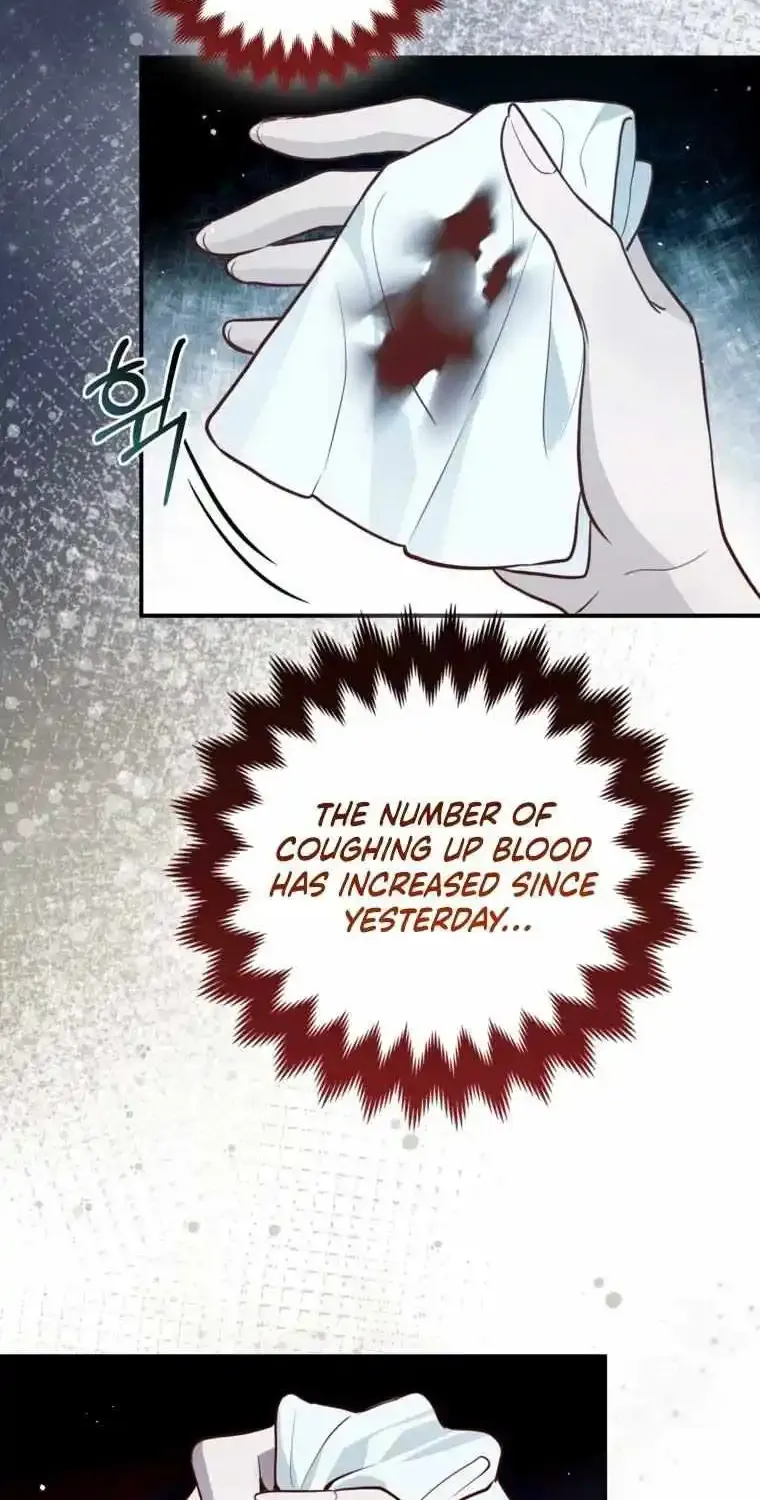 How To Perfectly End A Contract Marriage Zinmanga X Chapter 1 Page 37