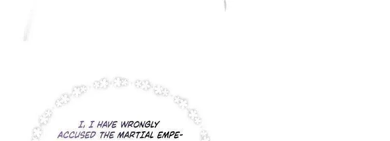I Upset Millions Of Cultivators Zinmanga X Chapter 46 Page 14