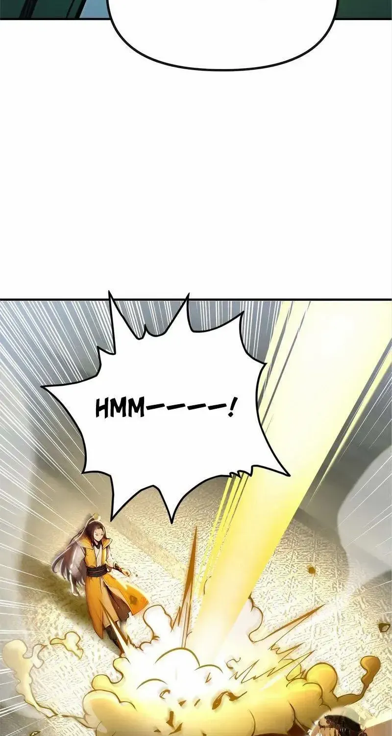 I Upset Millions Of Cultivators Zinmanga X Chapter 45 Page 29