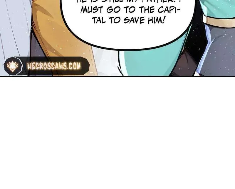 I Upset Millions Of Cultivators Zinmanga X Chapter 44 Page 34