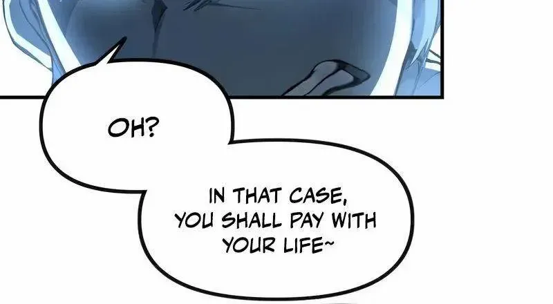 I Upset Millions Of Cultivators Zinmanga X Chapter 39 Page 27