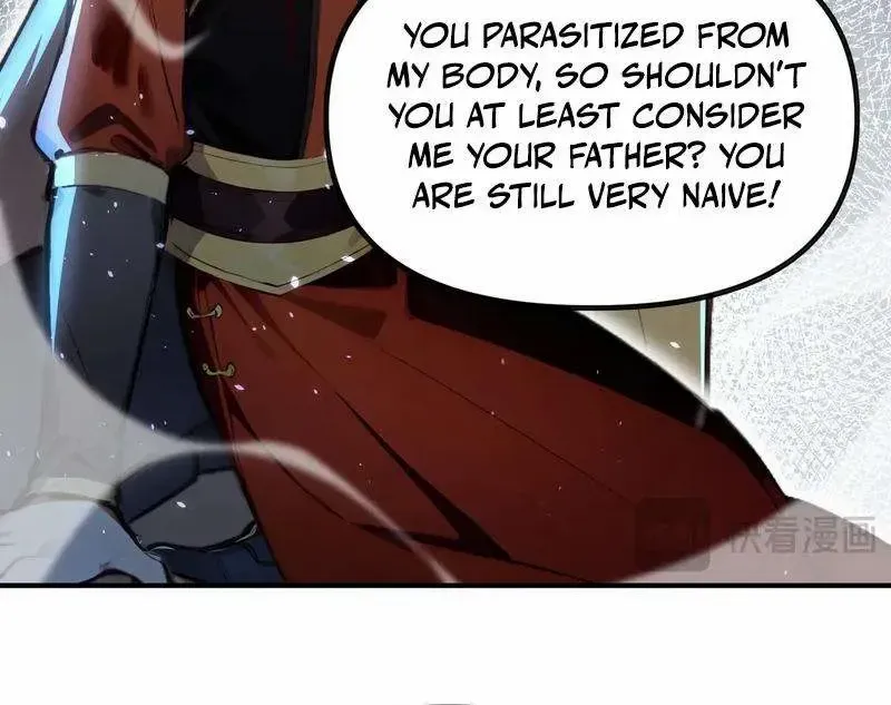 I Upset Millions Of Cultivators Zinmanga X Chapter 37 Page 7