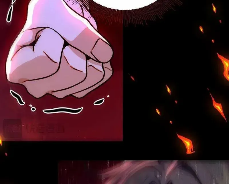 I Upset Millions Of Cultivators Zinmanga X Chapter 36 Page 41