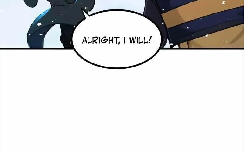 I Upset Millions Of Cultivators Zinmanga X Chapter 35 Page 8