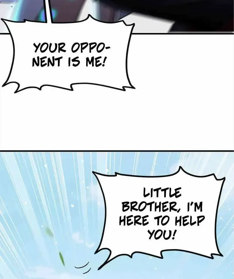 I Upset Millions Of Cultivators Zinmanga X Chapter 35 Page 15