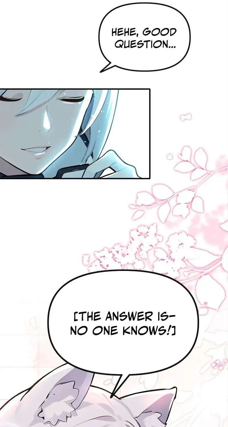 I Upset Millions Of Cultivators Zinmanga X Chapter 34 Page 37