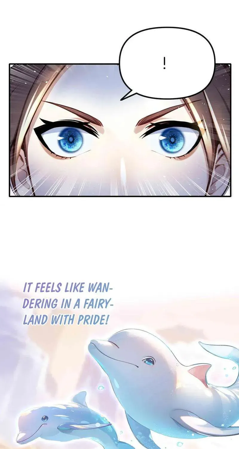 I Upset Millions Of Cultivators Zinmanga X Chapter 33 Page 31