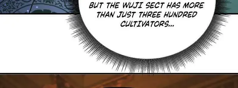I Upset Millions Of Cultivators Zinmanga X Chapter 29 Page 14