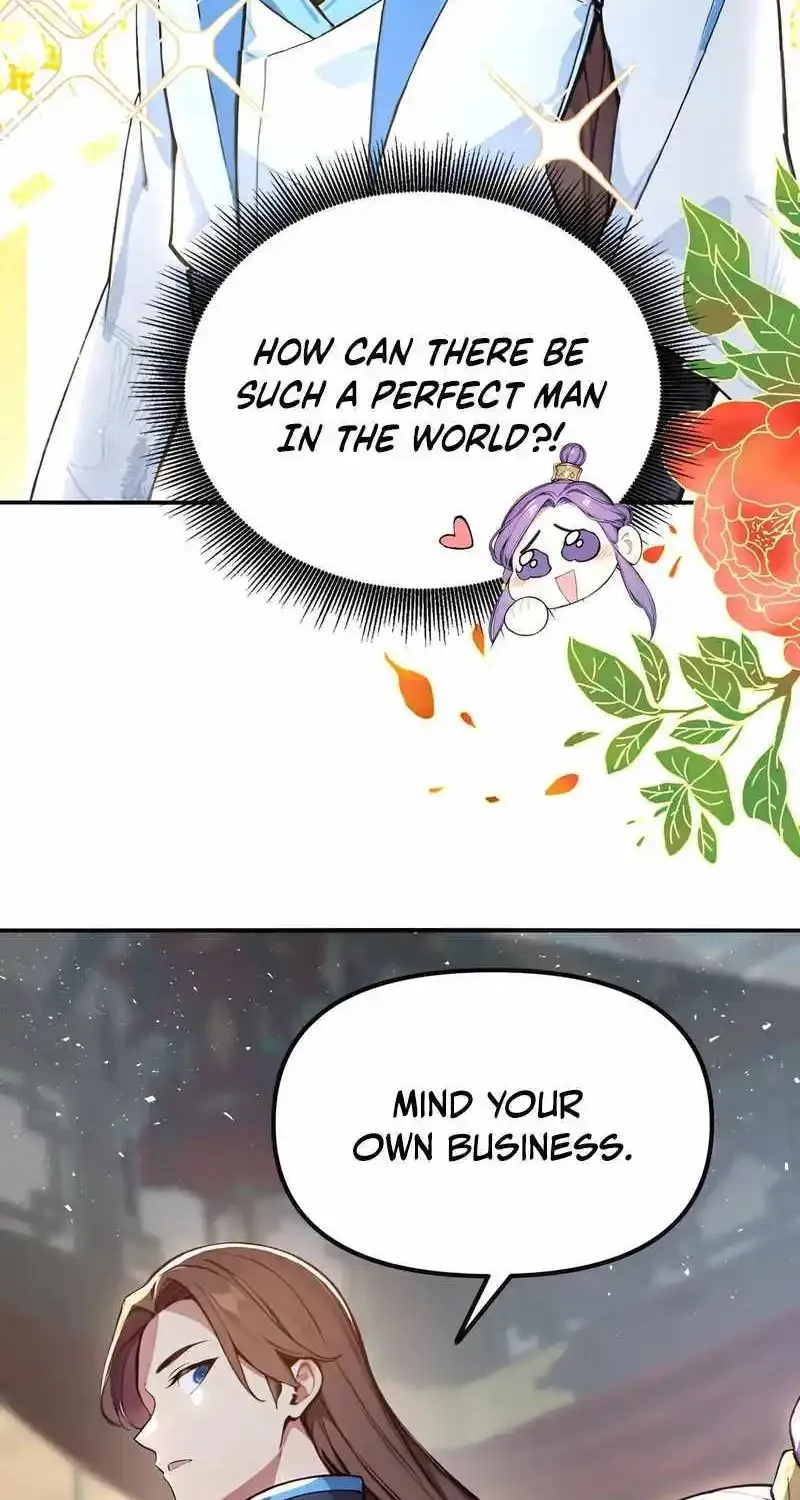 I Upset Millions Of Cultivators Zinmanga X Chapter 24 Page 34