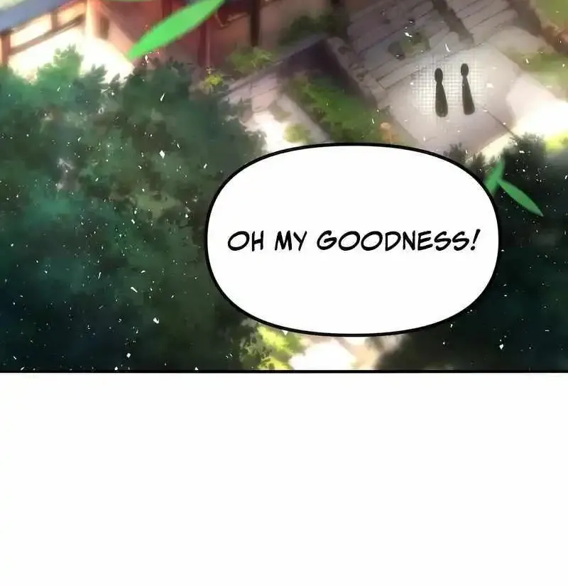 I Upset Millions Of Cultivators Zinmanga X Chapter 23 Page 6