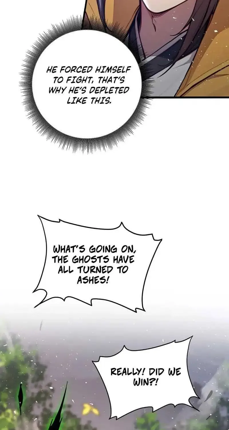 I Upset Millions Of Cultivators Zinmanga X Chapter 22 Page 15