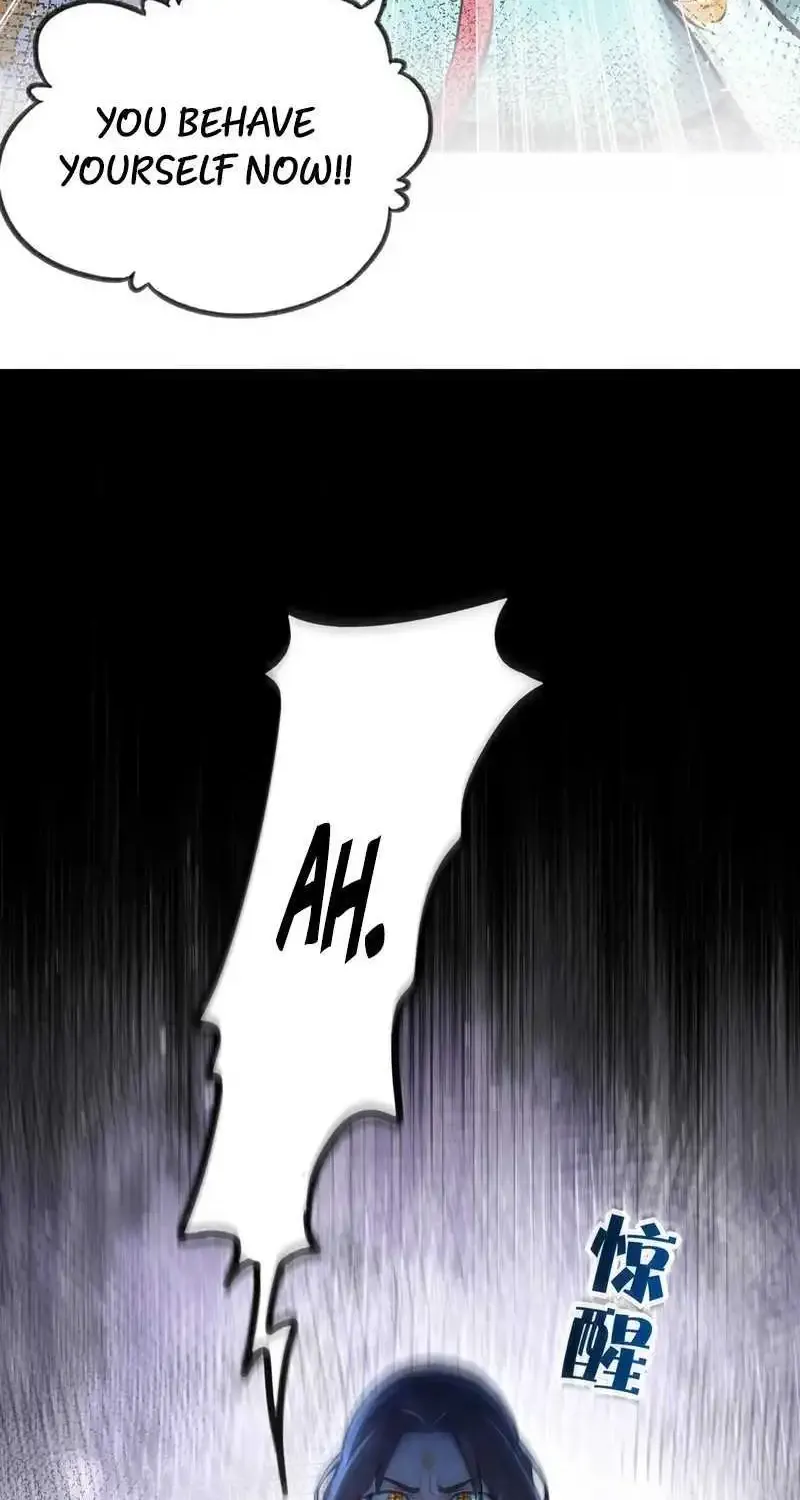 I Upset Millions Of Cultivators Zinmanga X Chapter 22 Page 30