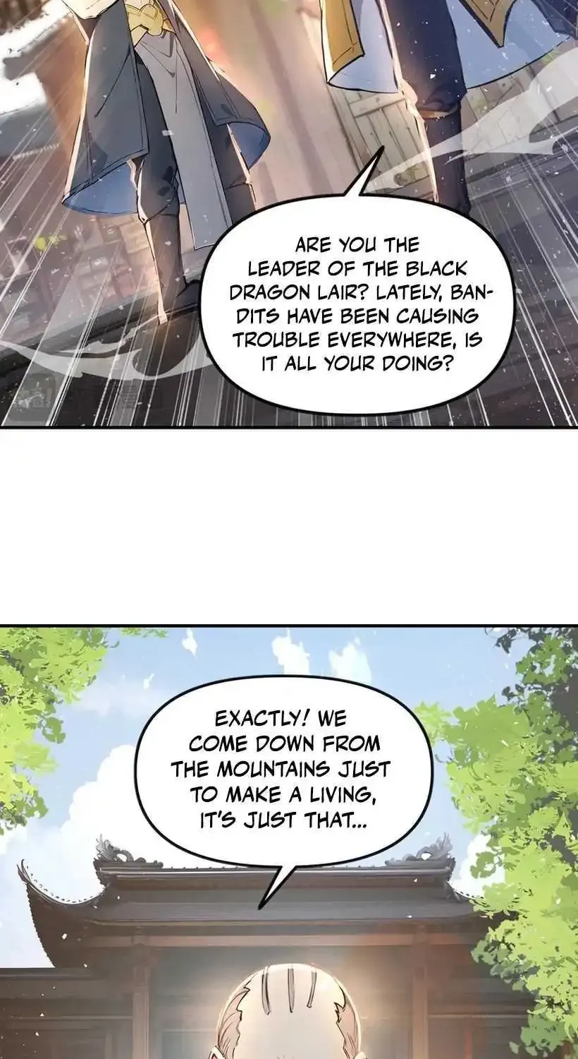 I Upset Millions Of Cultivators Zinmanga X Chapter 19 Page 17
