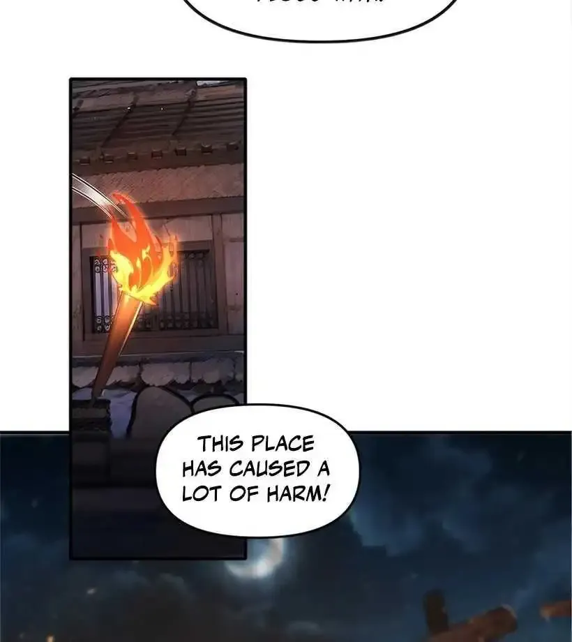 I Upset Millions Of Cultivators Zinmanga X Chapter 19 Page 29