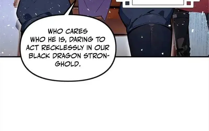 I Upset Millions Of Cultivators Zinmanga X Chapter 18 Page 34