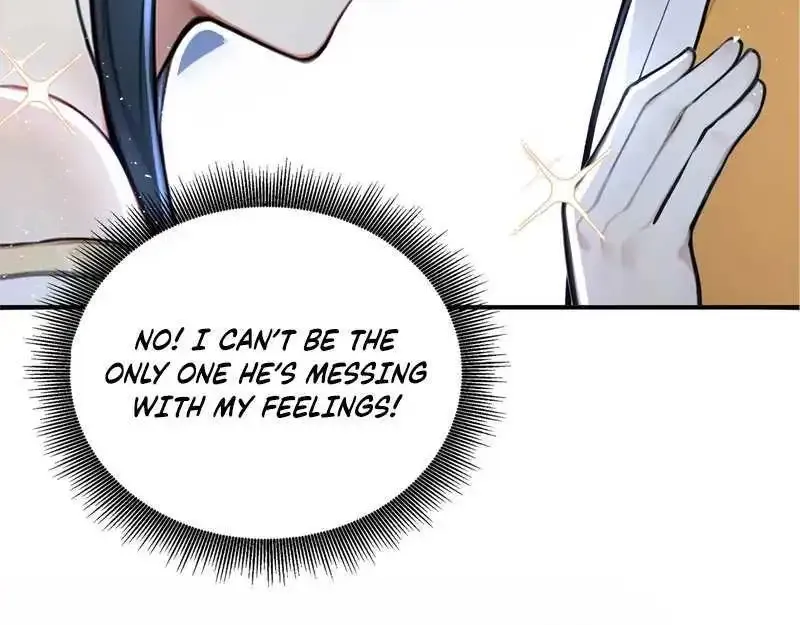 I Upset Millions Of Cultivators Zinmanga X Chapter 14 Page 15